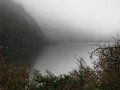 IMG_5998-2