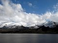 IMG_6259-2