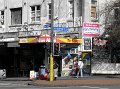 IMG_5703-2