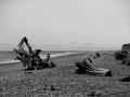 IMG_5896-2