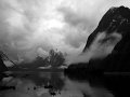 IMG_6139-3