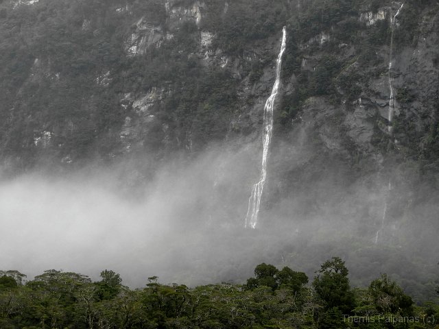 IMG_6121-2.jpg