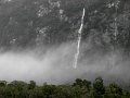 IMG_6121-2