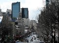 IMG_5694-2