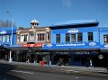 IMG_5697-2