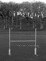 IMG_5712-2