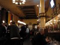 IMG_5752-2