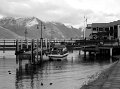 IMG_6250-2