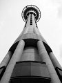 IMG_6261-2