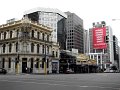 IMG_6262-2