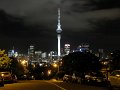 IMG_6277-3