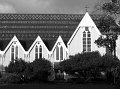 IMG_6334-2