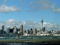 IMG_6351-2