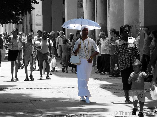 IMG_0506-4-Passerella2.jpg