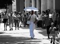 IMG_0506-4-Passerella2