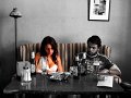 IMG_2075-11-Epicentro2