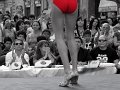 IMG_4315-5-Passerella1