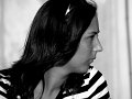 IMG_5915-2-Sguardo1