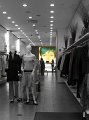 IMG_8342-5-Epicentro1